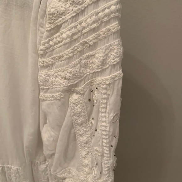 Cardigan style  stunning design - Picture 8 of 15